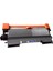 Brother TN-2280 Toner Muadil Yüksek Kapasite 2600 Sayfa 1