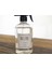 Sernıty Room Sprey 500 ml 1