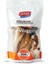 Kurutulmuş Dana Kulağı 3'lü 120 gr x 2 Paket 3