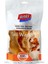Kurutulmuş Dana Kelle Derisi 120 gr x 2 Paket 3