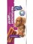 Dog Denta Plus Biftekli Köpek Ödül Çubuğu 4'lü 6 Paket 2