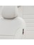 Chery Alia 2008-2011 Özel Üretim Koltuk Kılıfı New York Design Fildişi 3