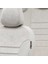 Mazda 3 2009-2013 Özel Üretim Koltuk Kılıfı Milano Design Fildişi 3