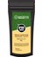 Brasil Santos 500 gr 1