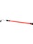 Megaforce 190CM 90-210GR 2p Jig Olta Kamışı 4
