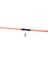 Megaforce 190CM 90-210GR 2p Jig Olta Kamışı 5