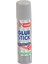 Glue Stick Katı Yapıştırıcı 9 gr 3'lü 1