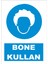 Bone Kullan Levhası 1