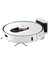 Eve Vacuum Mop Akıllı Robot Süpürge (Roidmi Türkiye Garantili) 3