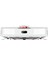 Eve Vacuum Mop Akıllı Robot Süpürge (Roidmi Türkiye Garantili) 4