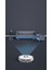 Eve Vacuum Mop Akıllı Robot Süpürge (Roidmi Türkiye Garantili) 6