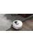 Eve Vacuum Mop Akıllı Robot Süpürge (Roidmi Türkiye Garantili) 7
