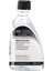Fırça Temizleyici Brush Cleaner 500 ml 1