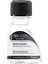 Fırça Temizleyici Brush Cleaner 75 ml 1