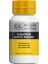 Galeria Akrilik Doku Jeli 500 ml 1
