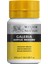 Galeria Akrilik Sedef Medyumu 250 ml 1