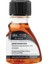 Japon Verniği 75 ml 1