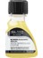 Karıştırma & Cilalama Medyumu 75 ml 1