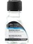 Karıştırma Medyumu Blending 75 ml 1