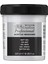 Professional Akrilik Mat Jel 237 ml 1