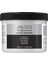 Professional Akrilik Parlak Jel 474 ml 1