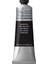 Professional Akrilik Parlak Jel 60 ml 1