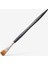 Professional Kısa Sap One Stroke Fırça No 1/2 12 Mm 1