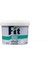 Fit Silikonlu İpek Mat İç Cephe Boyası 3,5 Kg Kuğu Gölü 1
