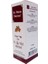 Dr. Rena Dermo Argan Yağı Özlü El ve Yüz Kremi 150ML 3