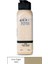 Akrilik Boya 140 ml 3005 Kese Kağıdı 1