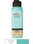 Akrilik Boya 140 ml 3028 Açık Nane 1