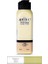 Akrilik Boya 140 ml 3029 Ihlamur 1