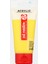 Art Creation Akrilik Boya 75 ml 275 Primary Yellow - Sarı 1