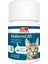 Bio Pet Active Alcotes Biodermcat | Kediler Için Biotin ve Çinko Tableti 100 Tablet 1