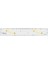 Gemici Paralel Cetveli 45 cm Mc4 1