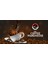 Horeca Blend Espresso 1 kg Çekirdek Taze Kavrulmuş 3