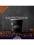 Horeca Blend Espresso 1 kg Çekirdek Taze Kavrulmuş 4