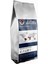 Warehouse Blend Espresso 1 kg Çekirdek Taze KAVRULMUŞ7422442145097 1