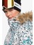 Jet Ski Kadın Snowboard Montu 4
