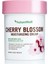 Cherry Blossom Moisturizing Cream 453.6 gr 1