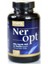 Ner Opt Alfalipoik Asit Taurine Complex 120 Kapsül 1