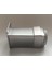 Metal 10 cm Kare Inox Mobilya Ayağı 40X40 mm 3
