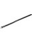 Teflon Ref.isimli.göğ.tas.xl 80-100 cm Siyah 1