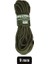 Od 9mm (15M) Commando Rope 1