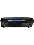 Canon MF4350D Toner Muadil Yüksek Kapasite 2000 Sayfa 1