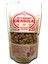 Ketojenik Tahılsız Granola (200 Gr) 1