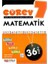 7. Sınıf Görev Matematik 1