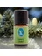 Organik Sedir Yağı Sprey Şişe 30 ml 1