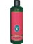 Mersin Suyu 1000 ml 1