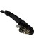 Polo-Poloclassıc On Kapı Dıs Kolu Kılıtsız Sag-Sol 6N0837207D 2